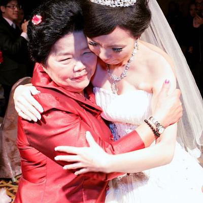 台南婚禮平面攝影