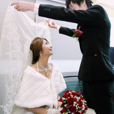 新竹婚禮平面攝影