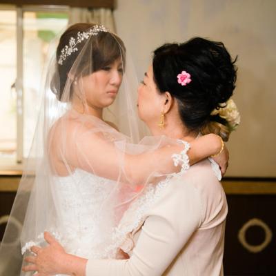台北婚禮照相