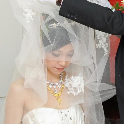 台北婚禮照相