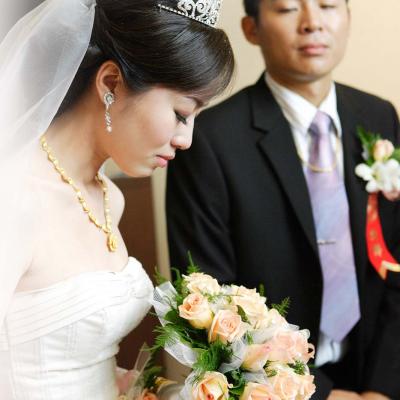 台南婚禮拍照