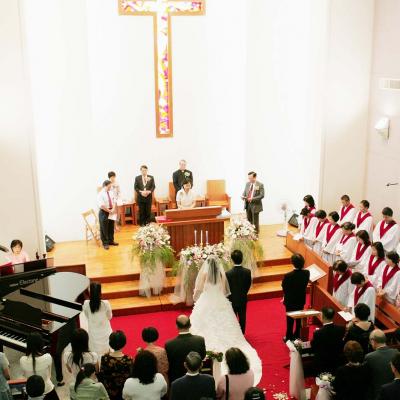 台北婚禮攝影